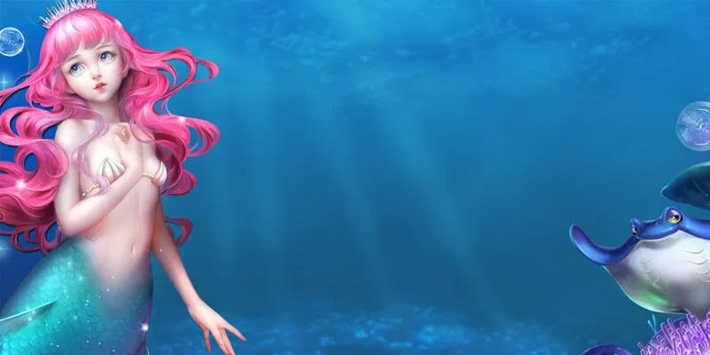 Ưu điểm của game bắn cá thần rồng mà bạn chưa biết: