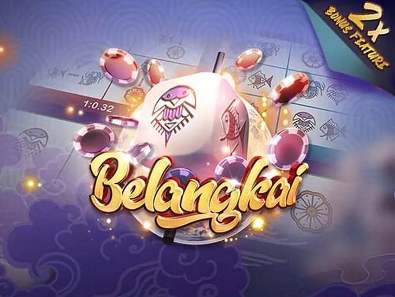 Định nghĩa một cách bài bản về dòng game Belangkai
