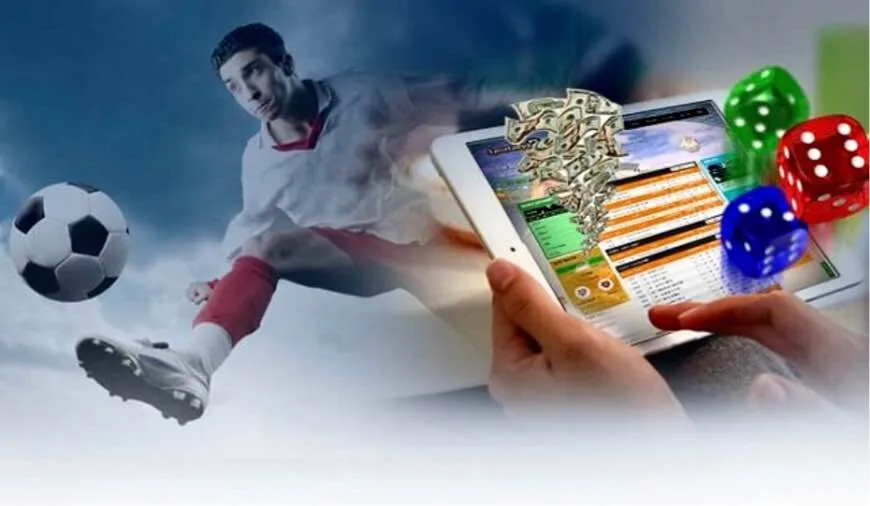 Tìm cách nhận biết kèo dụ tránh được mọi rủi ro