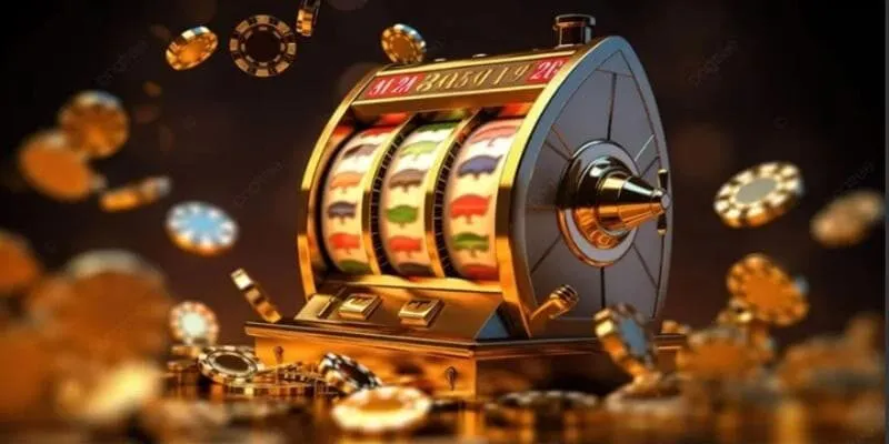 Các khuyến mãi và ưu đãi chỉ có tại Casino good88