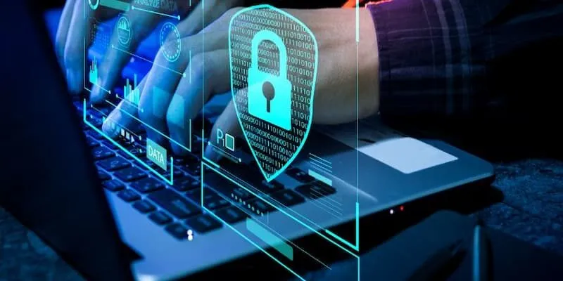 Cách thức good88 thu thập dữ liệu