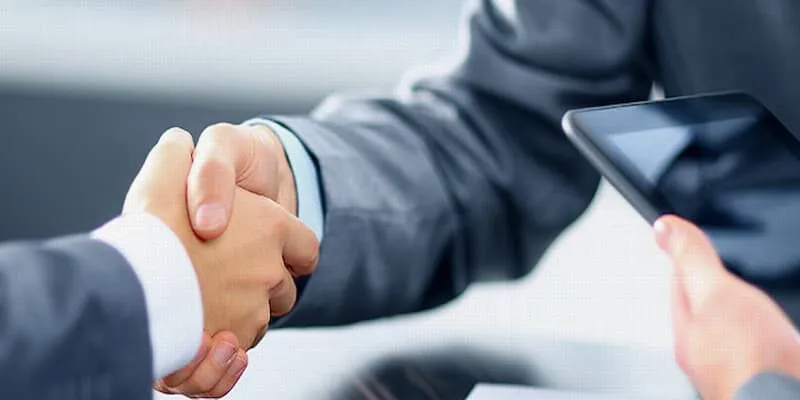 Điều Khoản Sử Dụng Dịch Vụ good88 Vô Cùng Quan Trọng Điều khoản điều kiện của nhà cái