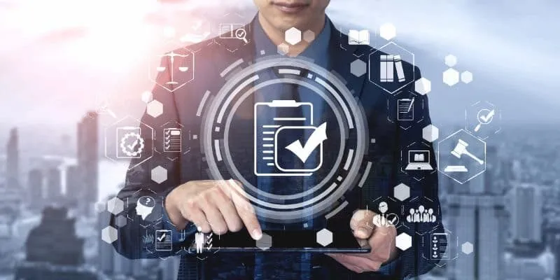 Điều Khoản Sử Dụng Dịch Vụ good88 Vô Cùng Quan Trọng Quy định về khuyến mãi cho cược thủ