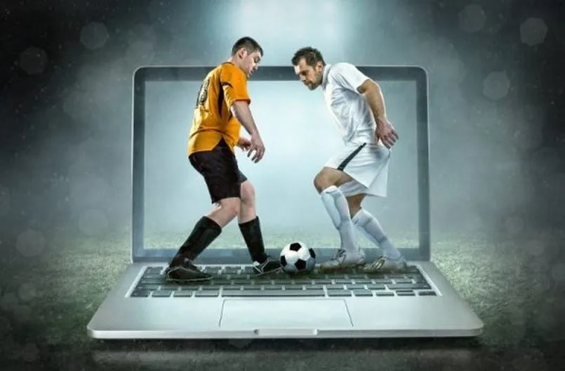 Kèo ¼ là gì và cách chơi như thế nào để trận cược được giành chiến thắng.