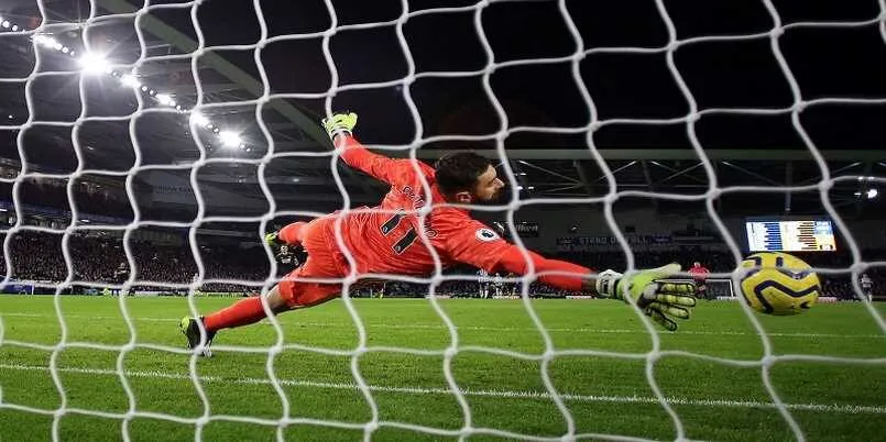 Tìm hiểu đầy đủ tất cả các thông tin về trận đấu