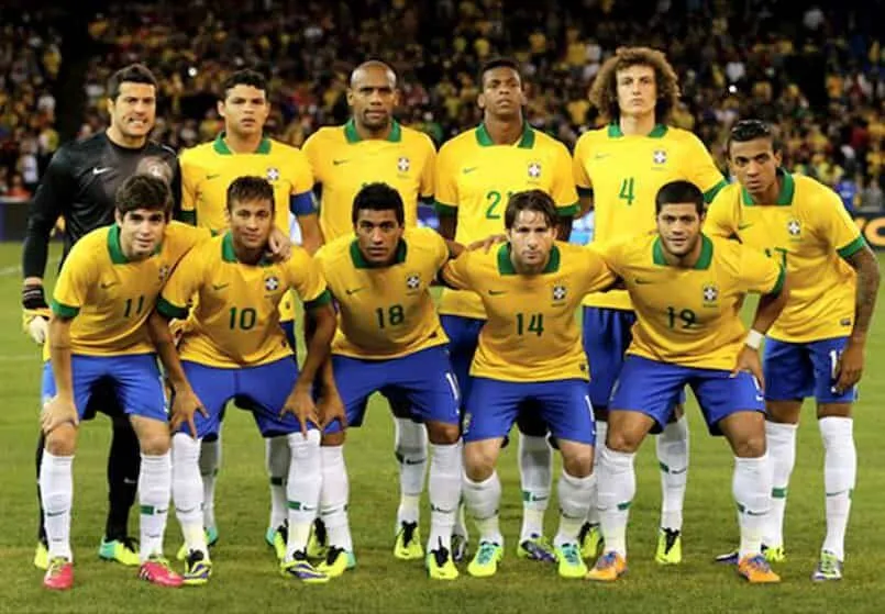 Ngoài nắm chắc kèo lựa là gì, người chơi cần tìm hiểu thông tin về đội bóng