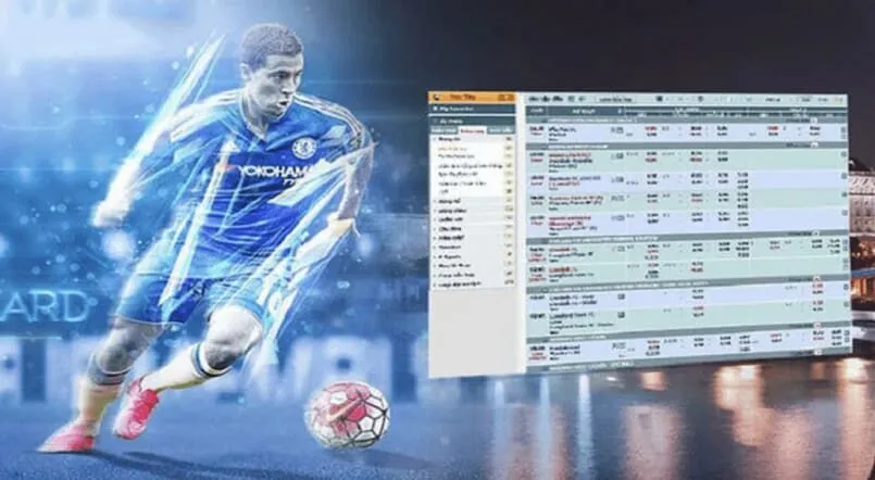 Cần có bí kíp bắt kèo Tài Xỉu để giành chiến thắng