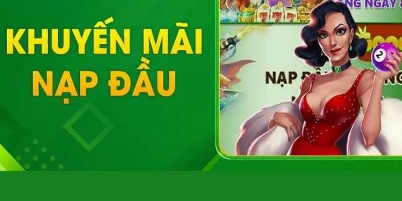 Khuyến Mãi good88 - Tổng Hợp Các Chương Trình Khuyến Mãi good88 Bùng nổ Khuyến Mãi good88 mừng thành viên mới