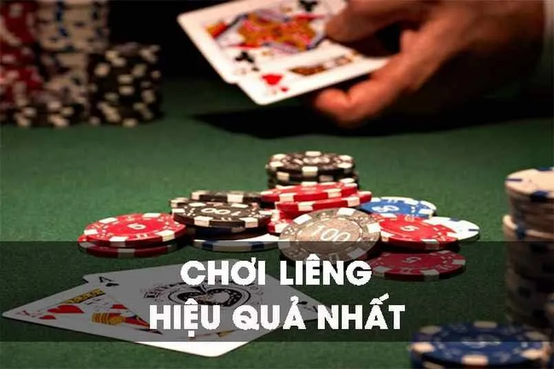 Anh em hãy bỏ túi một số mẹo ngay