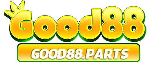 Good88