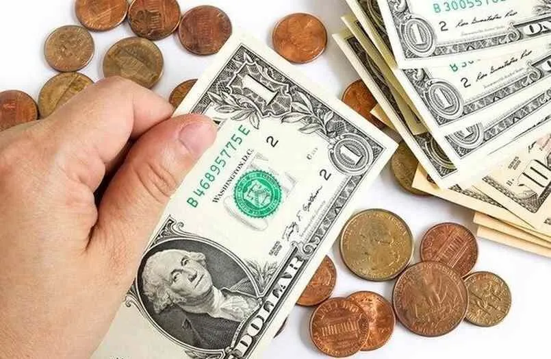 Tùy thuộc nội dung giấc mơ mà sẽ có con số may mắn kèm theo