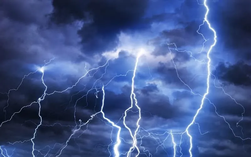 Đánh đề ngay với con số được giấc mơ báo mộng