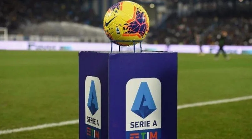 Khái niệm soi kèo bóng đá Ý