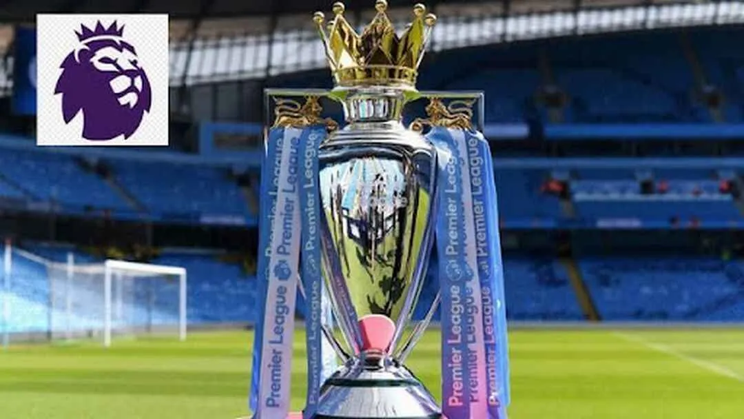 Soi kèo ngoại hạng Anh và những bí quyết hữu ích nhất Cúp vô địch ngoại hạng Anh