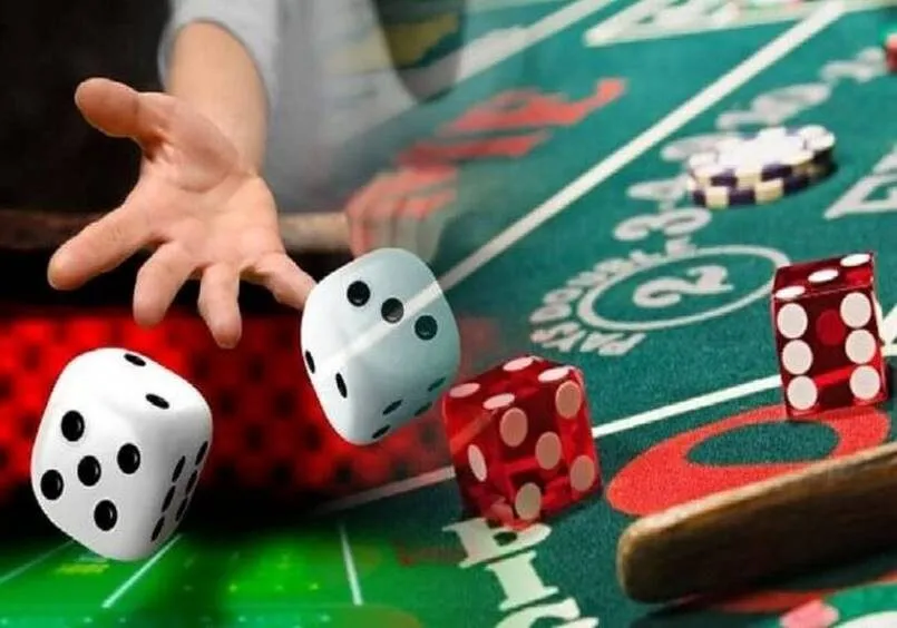 Mẹo kiếm thêm khoản tiền khủng từ tựa game tài xỉu cho người mới