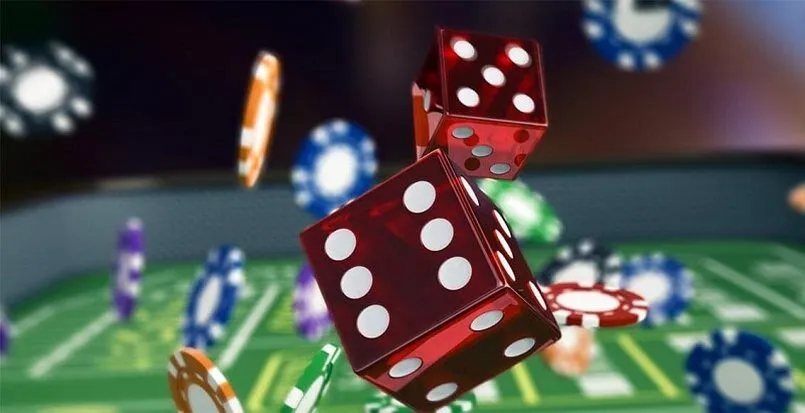 Cần làm gì để có thật nhiều chiến thắng khi chơi tài xỉu 